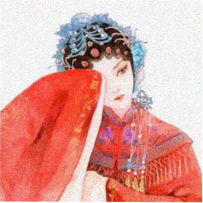 观众橘子汽水的头像
